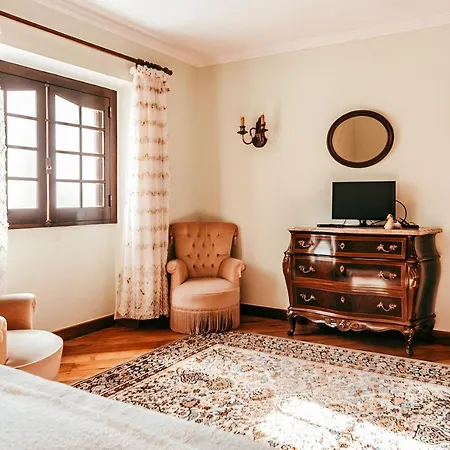 Oliveira's House By Gt House